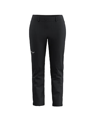 SALEWA | Damen Wanderhose Puez Dolomitic 2 Durastretch Lang
