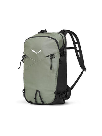 SALEWA | Damen Alpinrucksack Sella Tour 30L