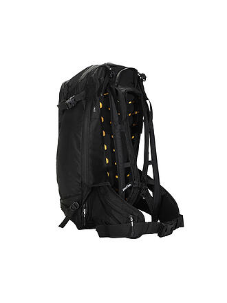 SALEWA | Alpinrucksack Sella Tour 32L