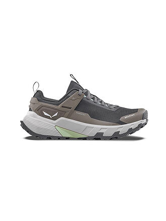 SALEWA | Damen Multifunktionsschuhe Pedroc 2PTX