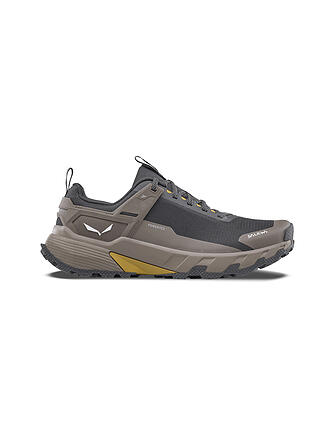 SALEWA | Herren Multifunktionsschuhe Pedroc 2PTX