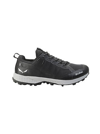 SALEWA | Herren Wanderschuhe Pedroc 2.5L Powertex Light