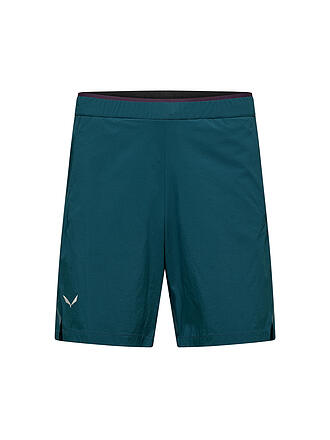SALEWA | Herren Shorts Pedroc Light DST