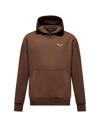 SALEWA | Unisex Hoodie Eagle