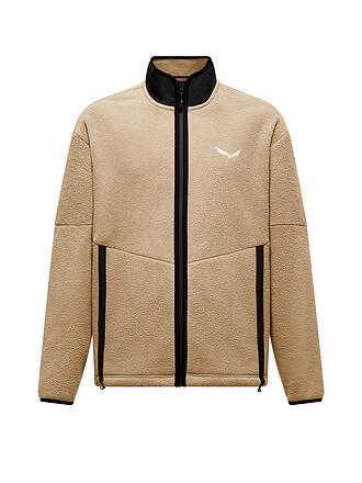 SALEWA | Herren Fleecejacke Fanes