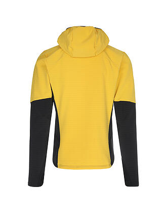 SALEWA | Herren Fleecejacke Ortles Hoodie