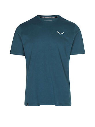 SALEWA | Herren Funktionsshirt Eagle Kaleido