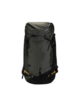 SALEWA | Alpinrucksack Ortles Guide 2 38L