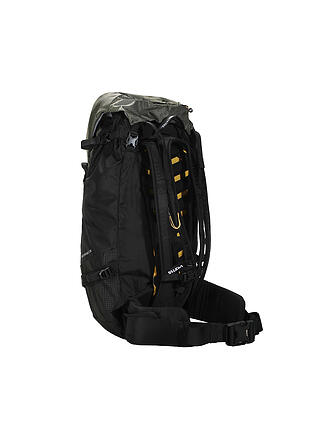 SALEWA | Alpinrucksack Ortles Guide 2 38L
