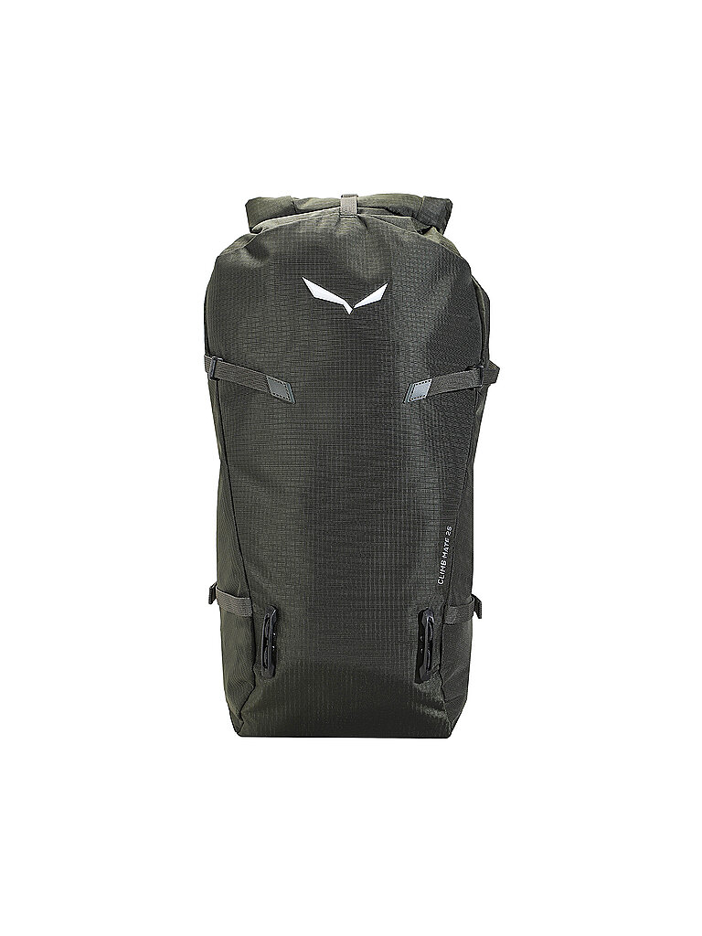 Salewa SALEWA Alpinrucksack Climb Mate 25L olive, olive