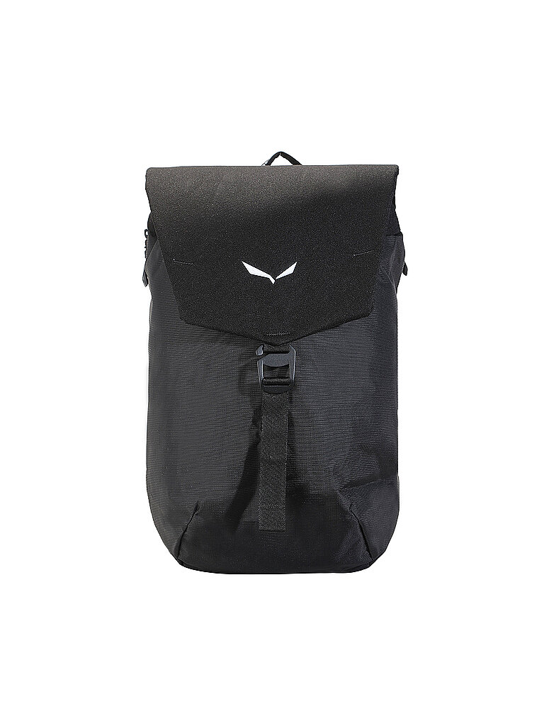 Salewa SALEWA Tagesrucksack 18L schwarz, schwarz