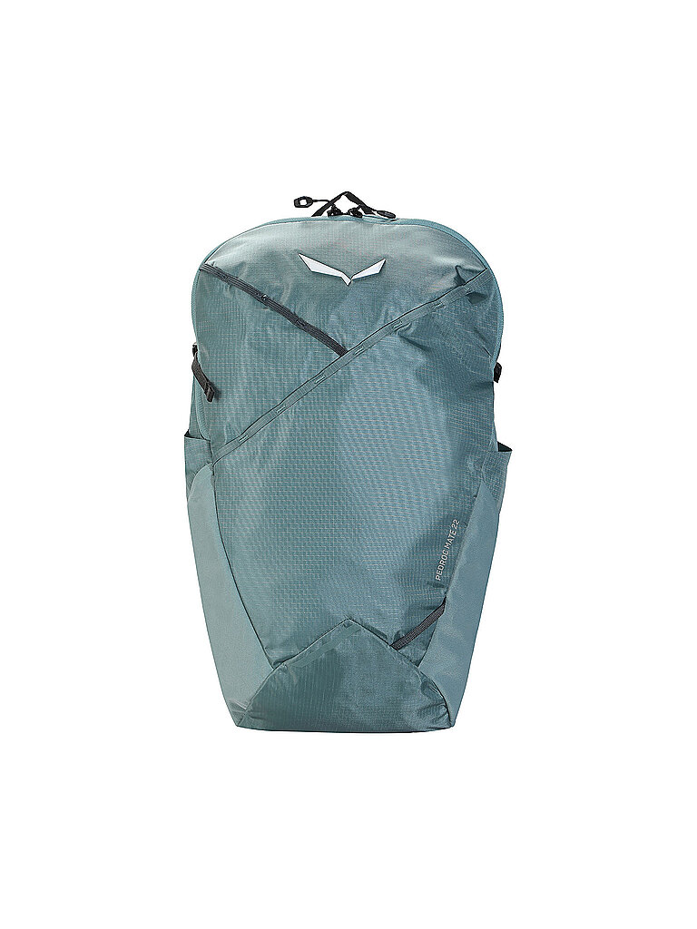 Salewa SALEWA Wanderrucksack Pedroc Mate 22L mint, mint