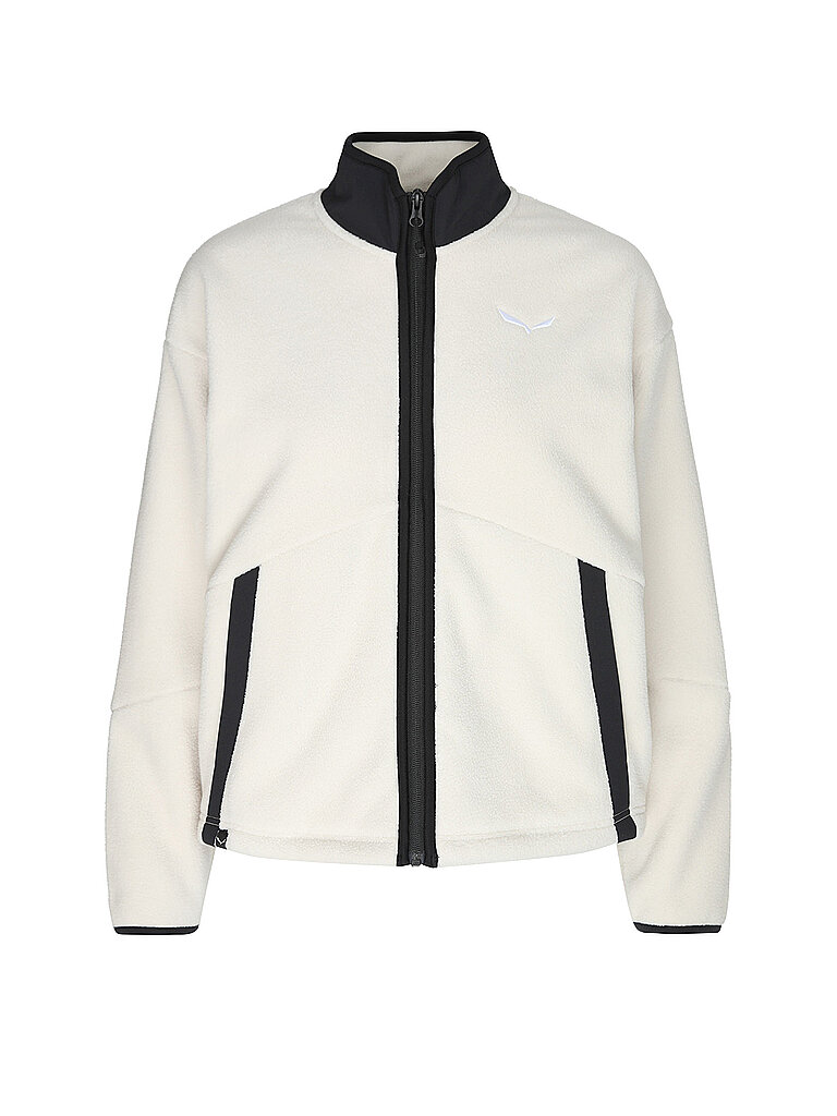 Salewa SALEWA Damen Fleecejacke Fanes beige | 34, beige