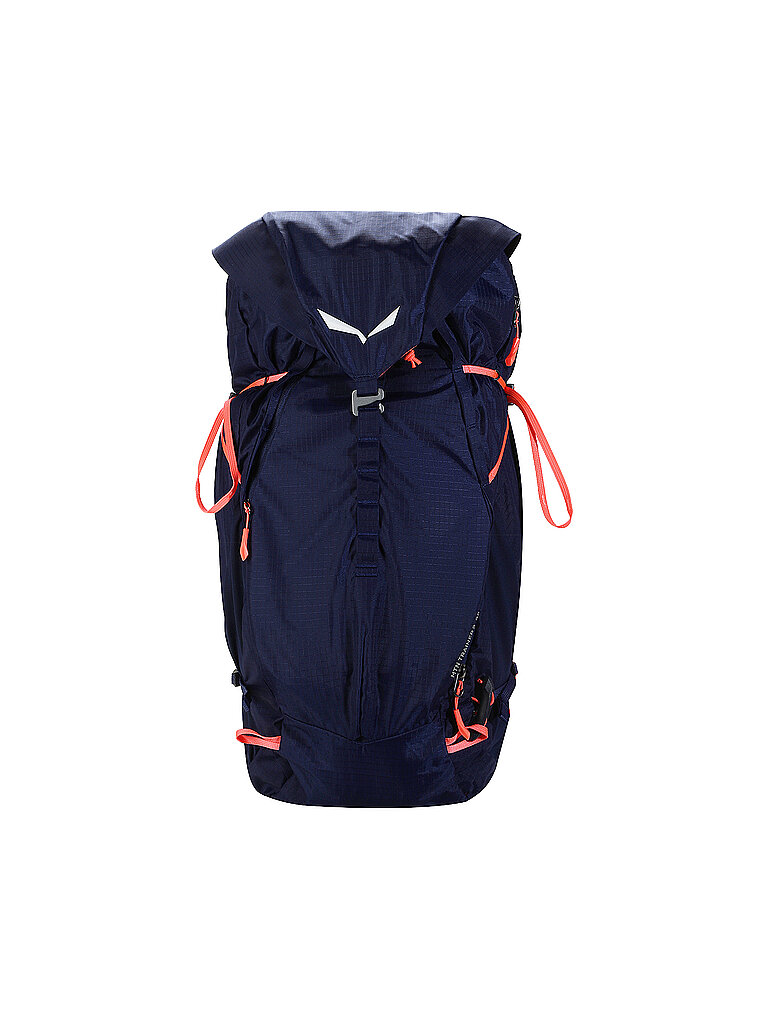 Salewa SALEWA Wanderrucksack Mountain Trainer 2 28L blau, blau