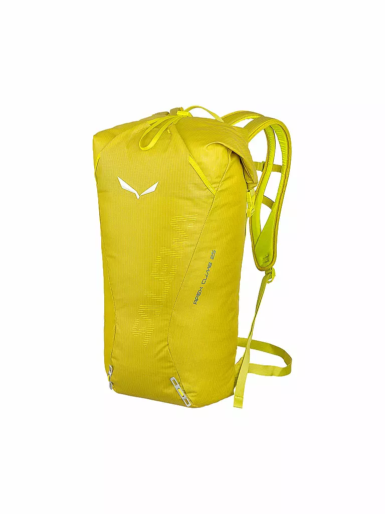 SALEWA | Alpinrucksack Apex Climb 25L | 