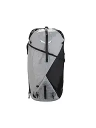 SALEWA | Alpinrucksack NXT 25L | grau