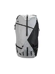 SALEWA | Alpinrucksack NXT 32L | hellgrau