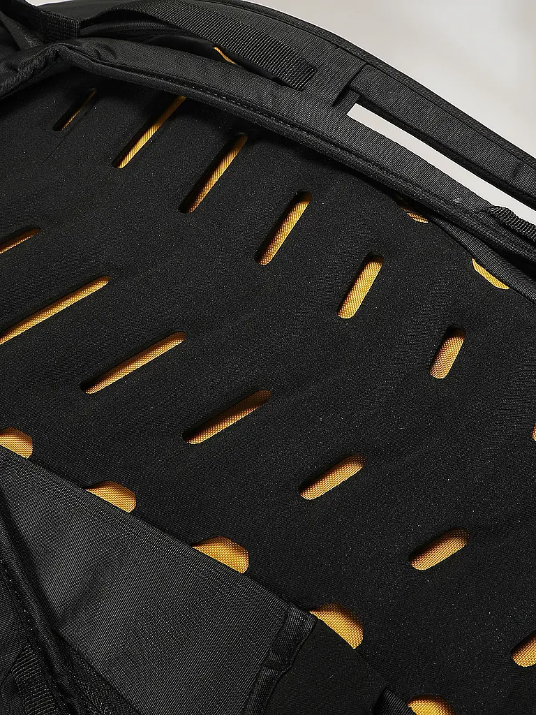 SALEWA | Alpinrucksack Sella Tour 32L | 