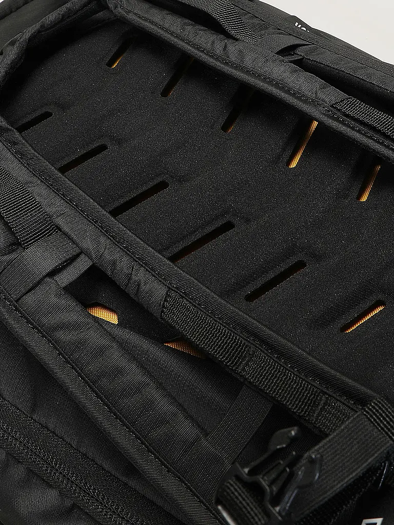 SALEWA | Damen Alpinrucksack Sella Tour 30L | 