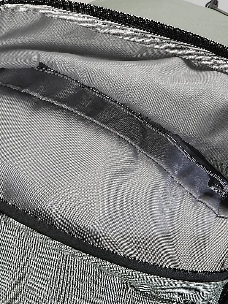 SALEWA | Damen Alpinrucksack Sella Tour 30L |