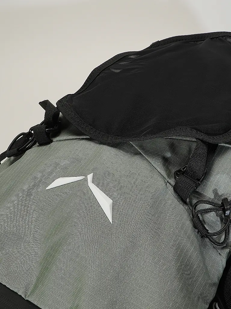 SALEWA | Damen Alpinrucksack Sella Tour 30L |