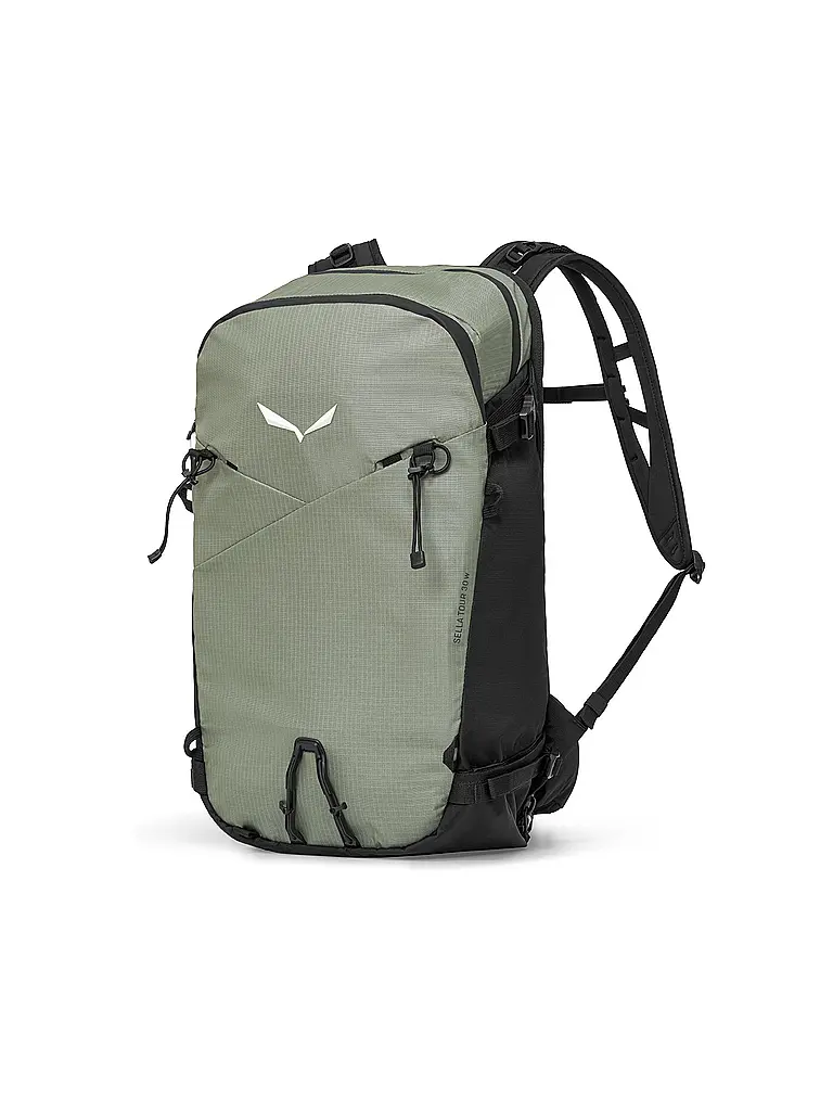 SALEWA | Damen Alpinrucksack Sella Tour 30L |