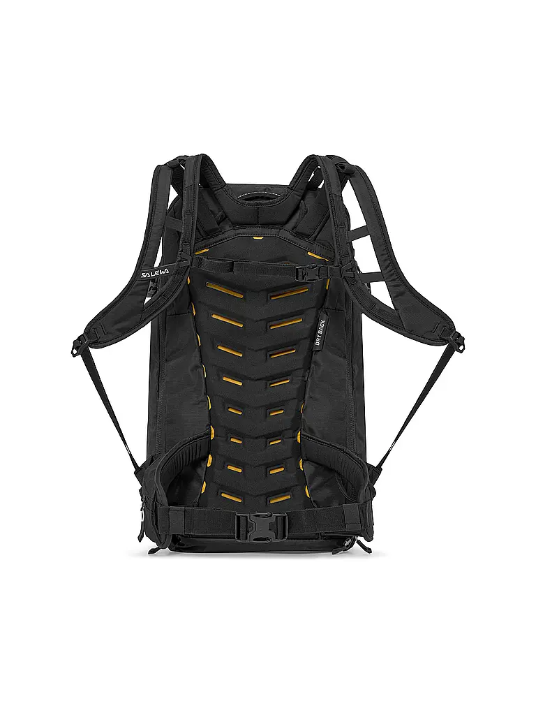 SALEWA | Damen Alpinrucksack Sella Tour 30L |