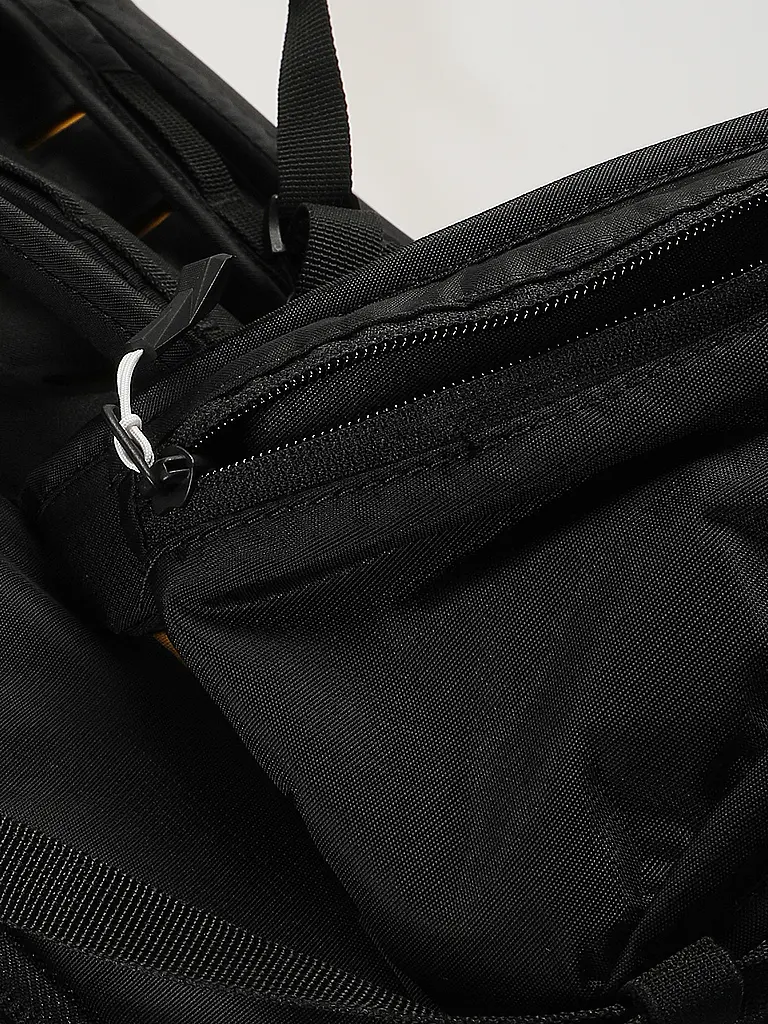 SALEWA | Damen Alpinrucksack Sella Tour 30L |