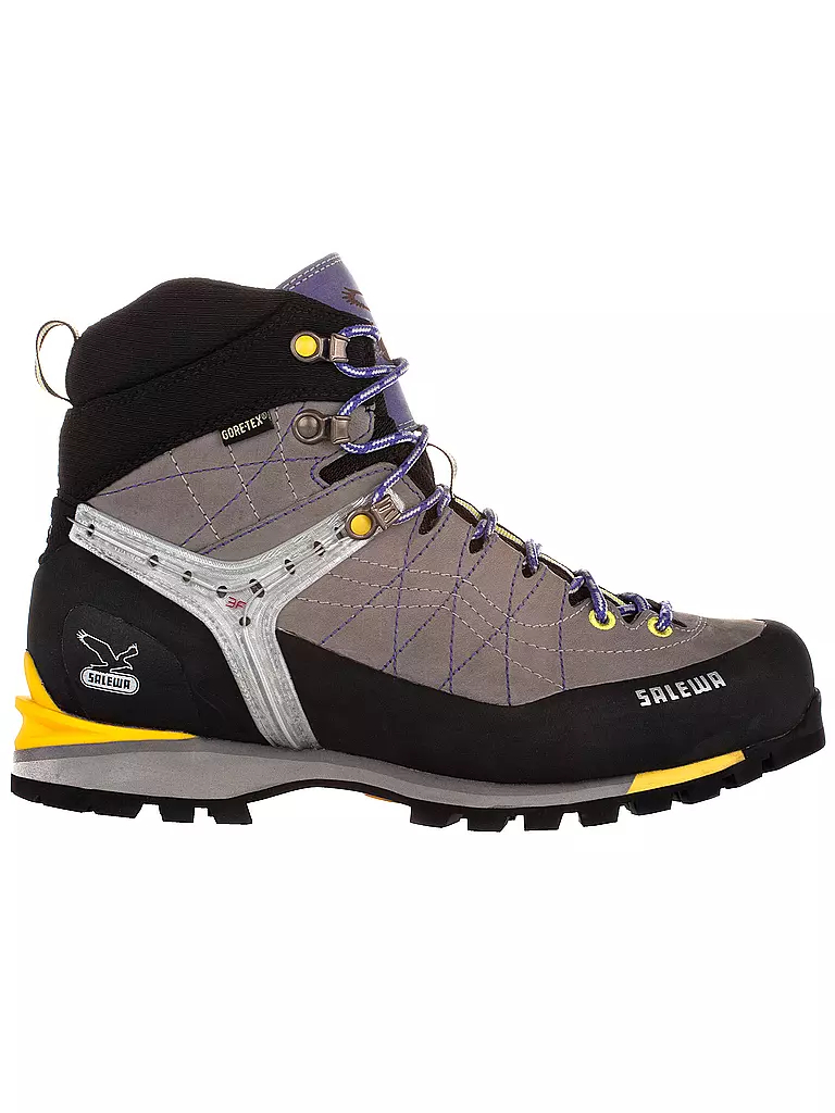 SALEWA | Damen Bergschuh Rapace GTX | 