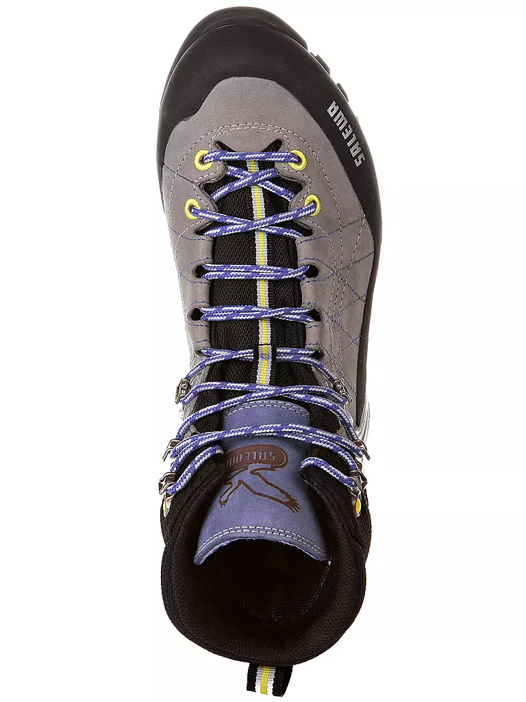 SALEWA | Damen Bergschuh Rapace GTX | 