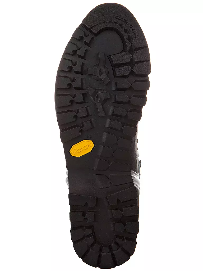 SALEWA | Damen Bergschuh Rapace GTX | 