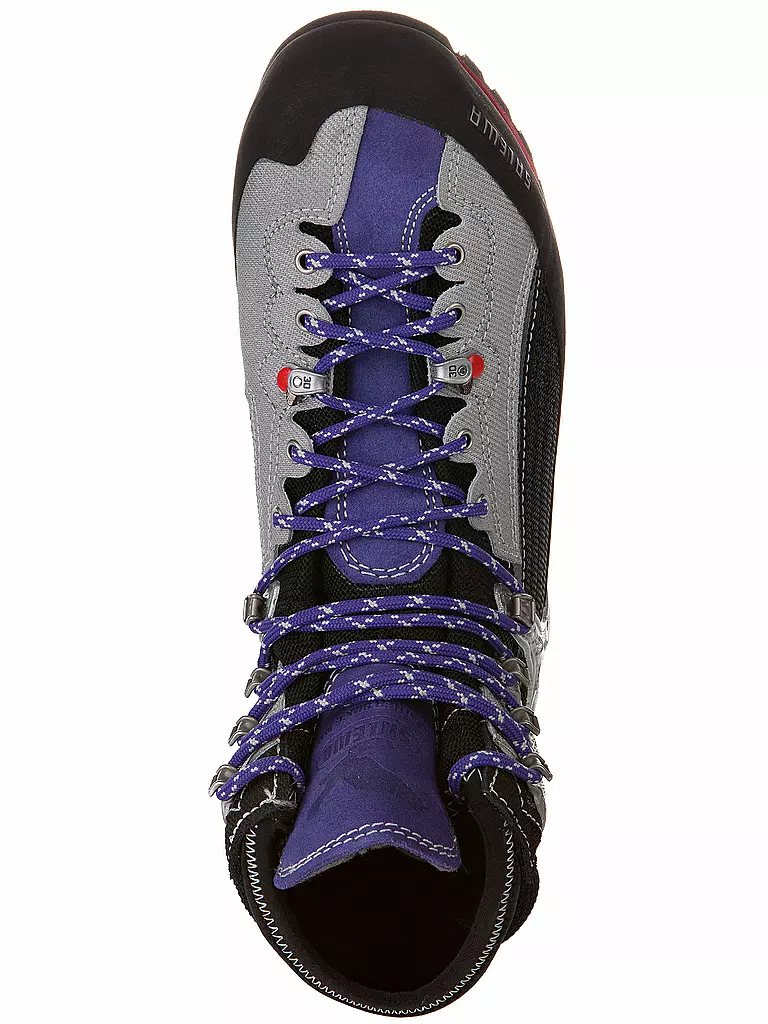 SALEWA | Damen Bergschuh Raven Combi GTX | 