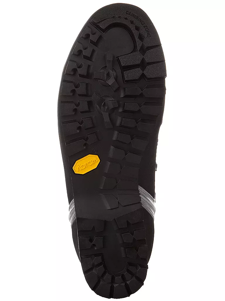 SALEWA | Damen Bergschuh Raven Combi GTX | 