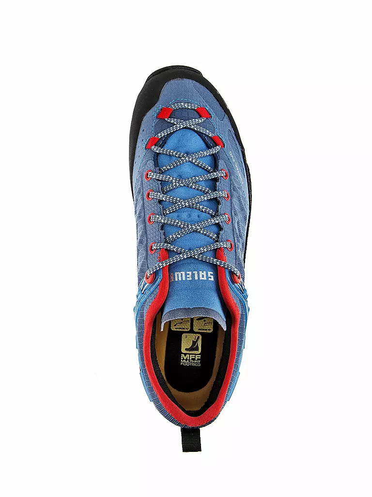 SALEWA | Damen Hiking Schuh Firetail Evo  | 