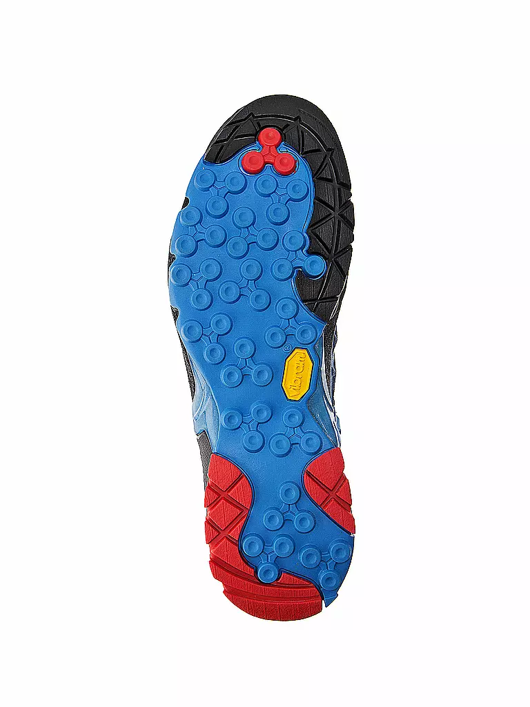SALEWA | Damen Hiking Schuh Firetail Evo  | 