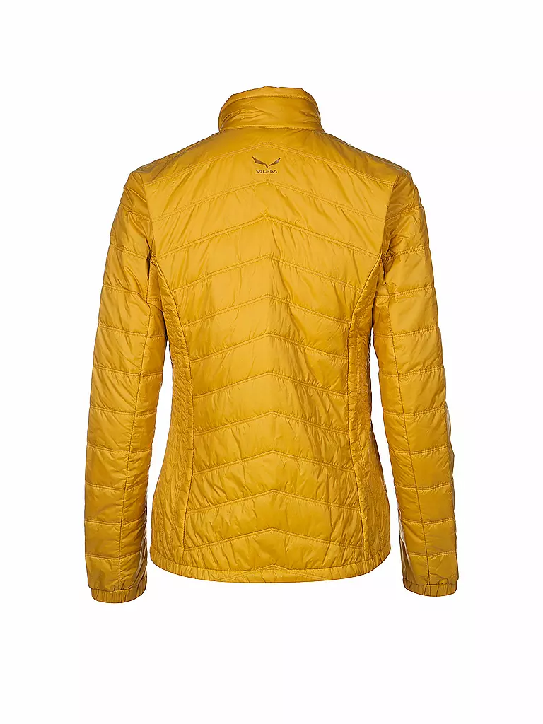 SALEWA | Damen Isolationsjacke Pordoi | 
