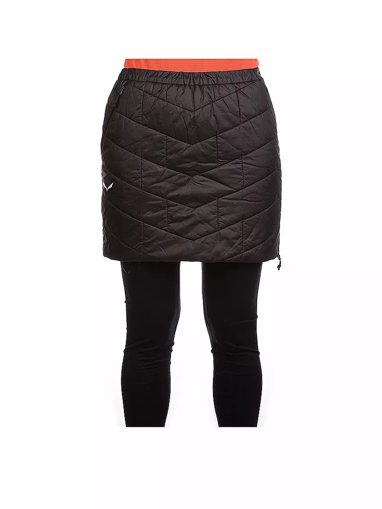 SALEWA | Damen Isolationsrock Fanes TW CLT | 