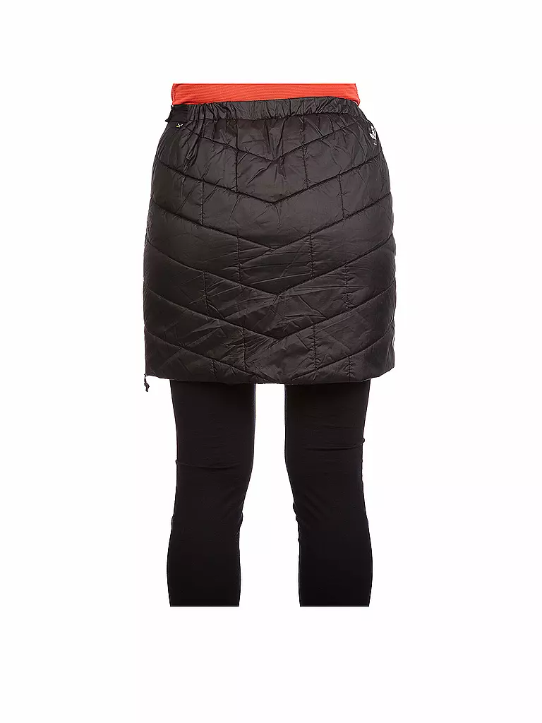 SALEWA | Damen Isolationsrock Fanes TW CLT | 