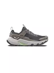 SALEWA | Damen Multifunktionsschuhe Pedroc 2PTX | schwarz
