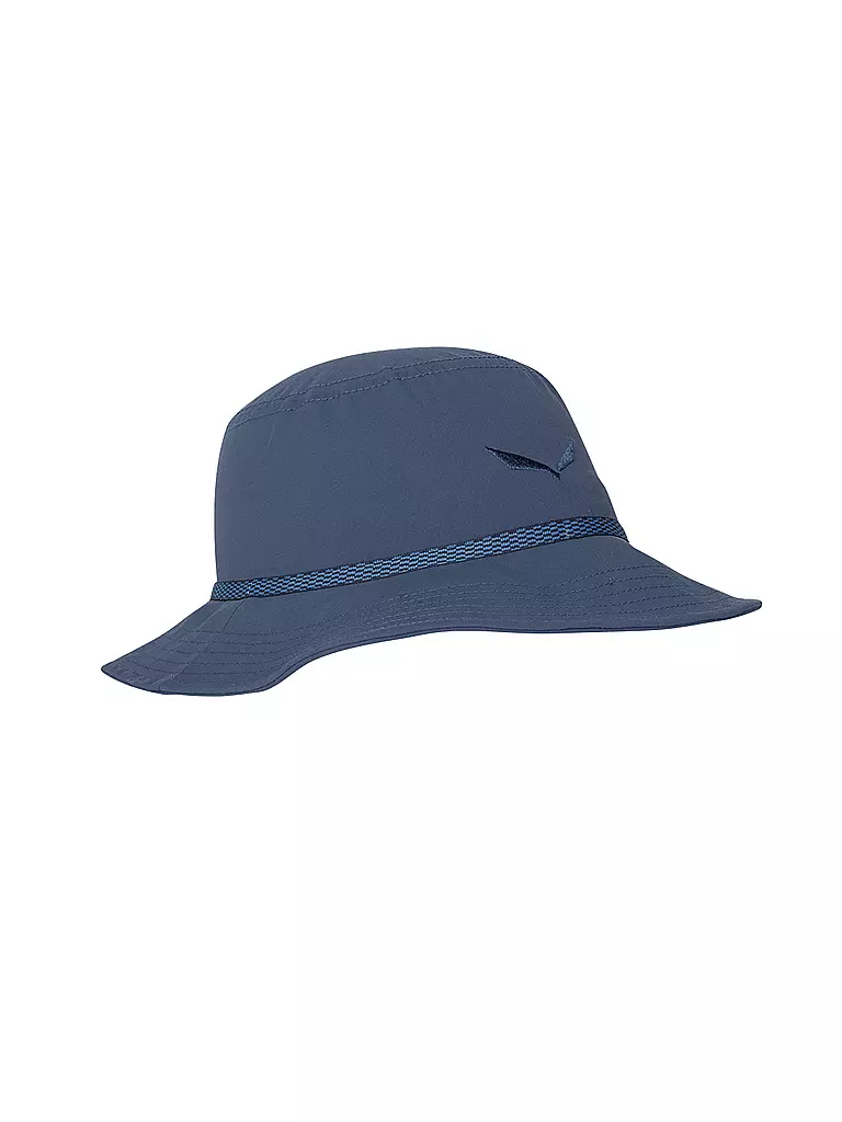 SALEWA | Damen Sonnenhut Fanes | 