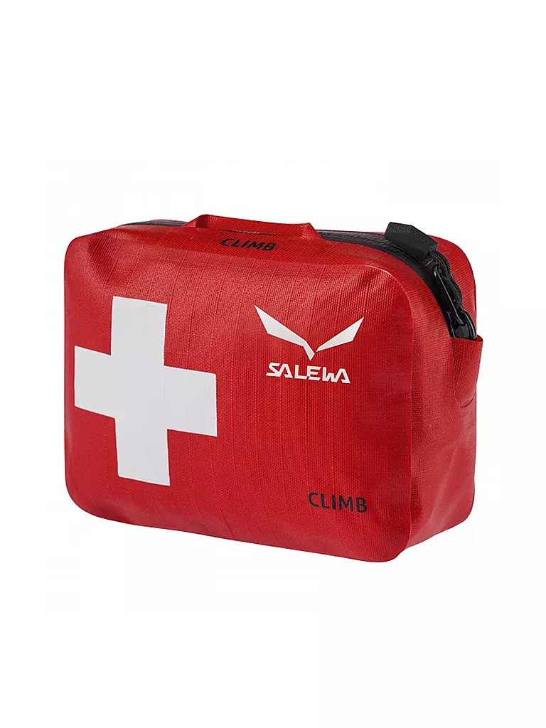 SALEWA | Erste-Hilfe-Set First Aid Kit Climb | 
