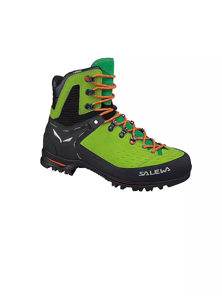 SALEWA | Erw. Bergschuh Vultur GTX | 