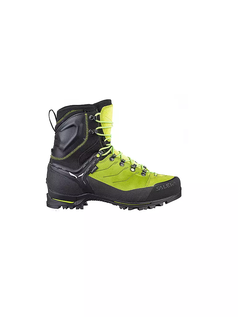 SALEWA | Herren Bergschuh Vultur Evo GTX | 