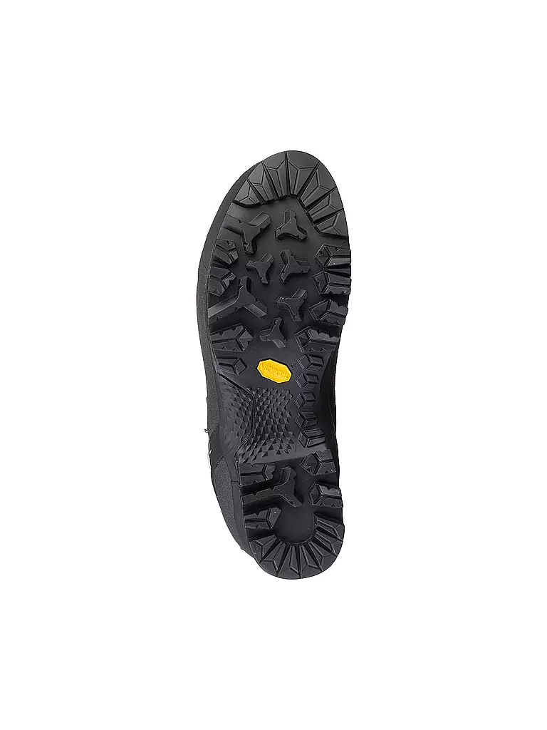 SALEWA | Herren Bergschuh Vultur Evo GTX | 