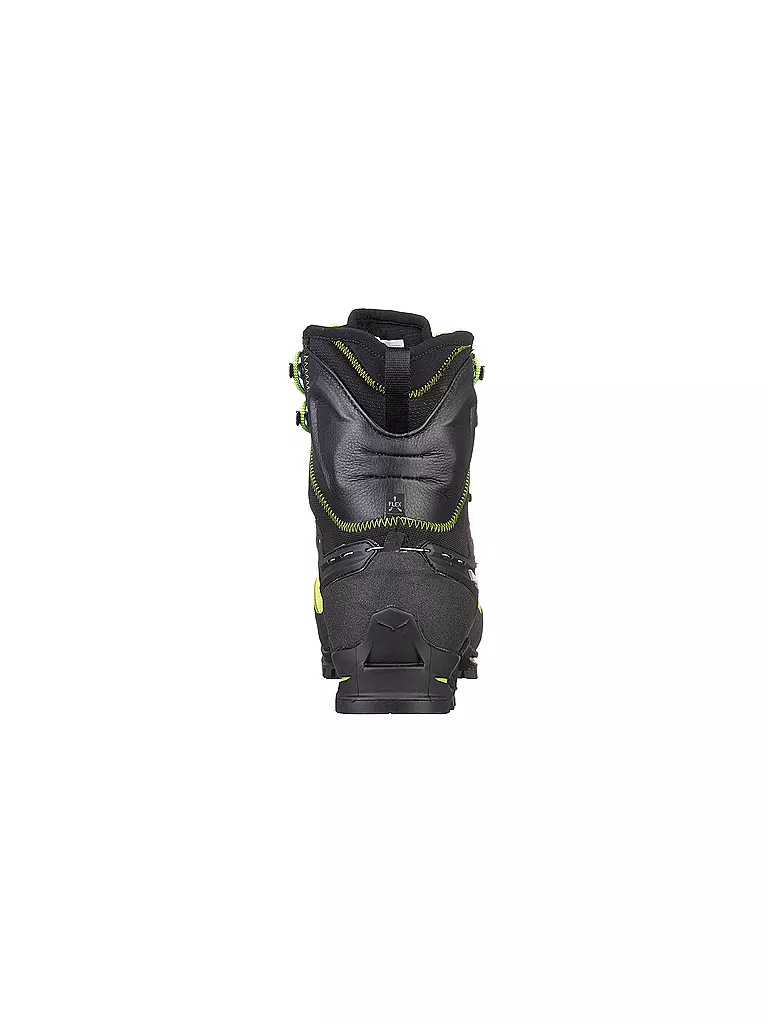 SALEWA | Herren Bergschuh Vultur Evo GTX | 