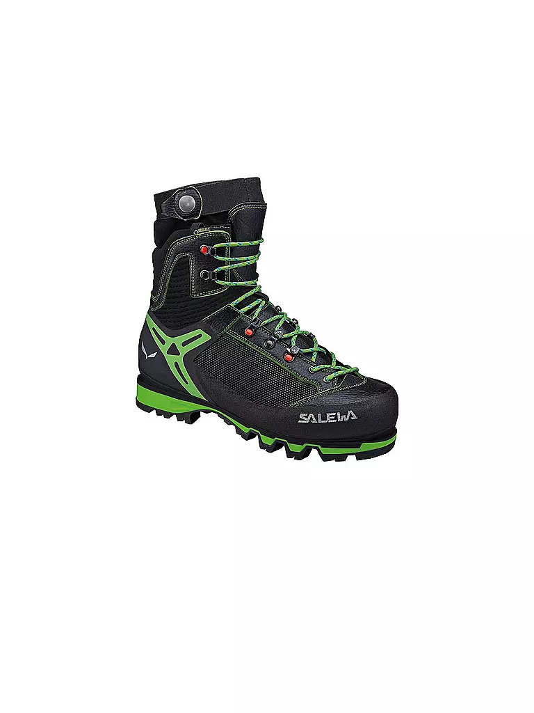 SALEWA | Herren Bergschuh Vultur Vertical GTX | 