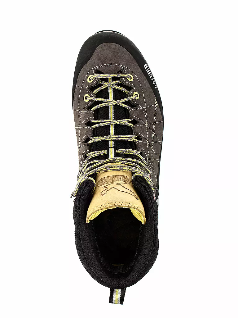 SALEWA | Herren Bergschuh | 