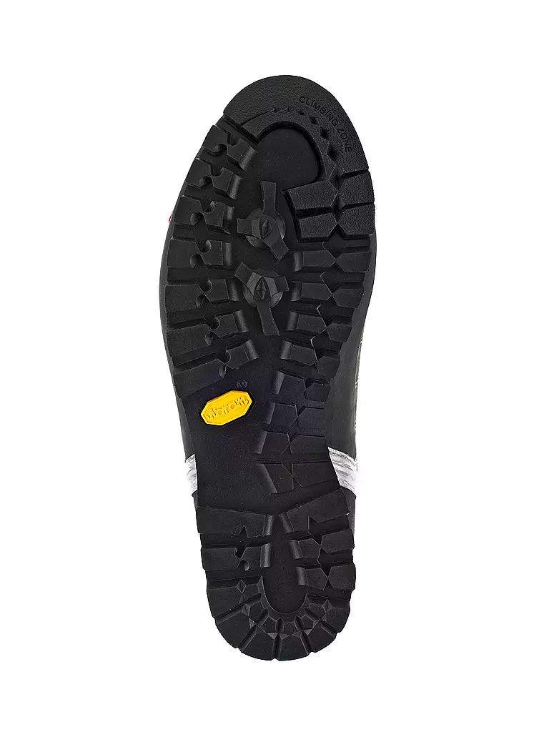 SALEWA | Herren Bergschuh | 