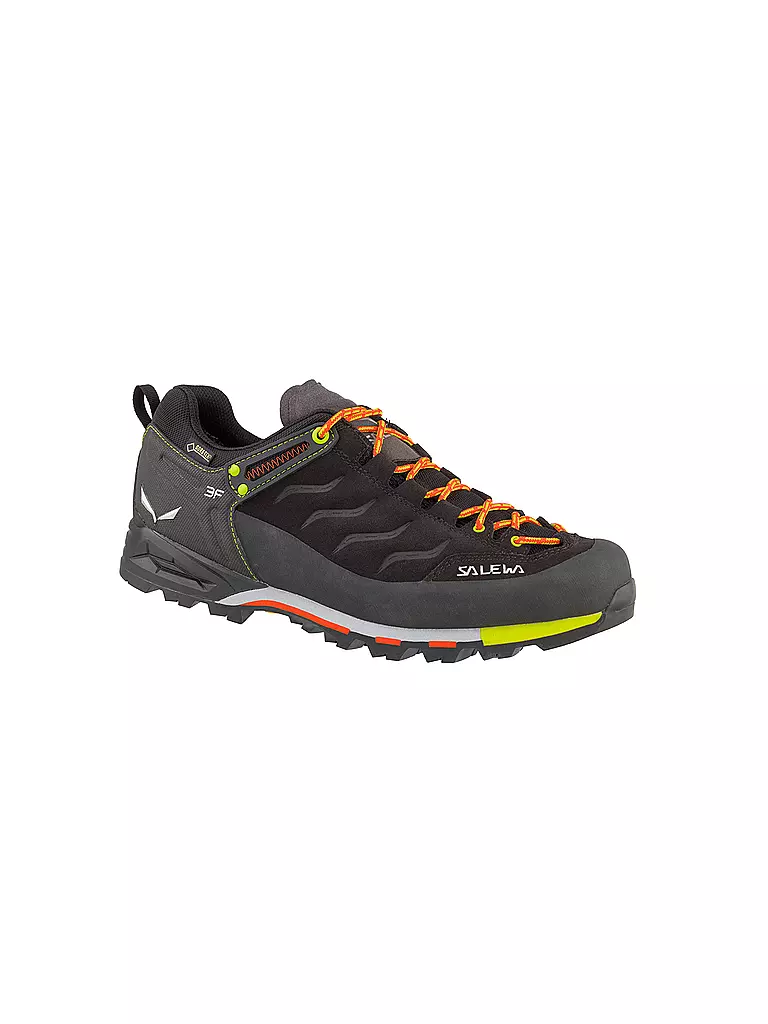 SALEWA | Herren Hikingschuh MTN Trainer GTX | 