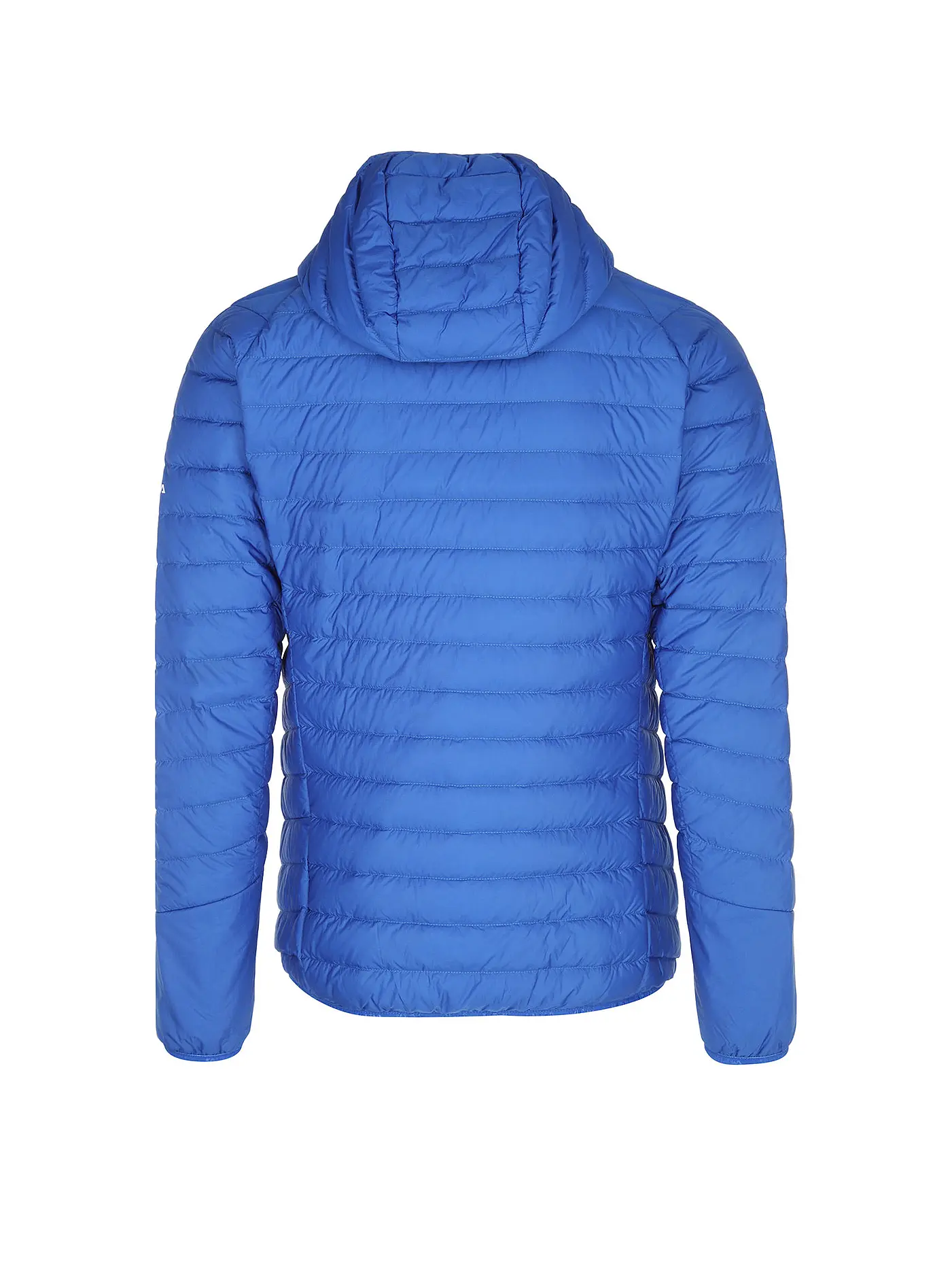 SALEWA | Herren Isojacke Brenta RDS Down Hoodie | blau